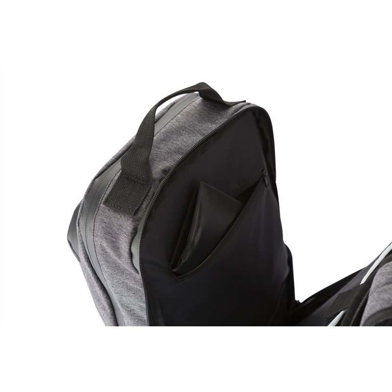 City Backpack