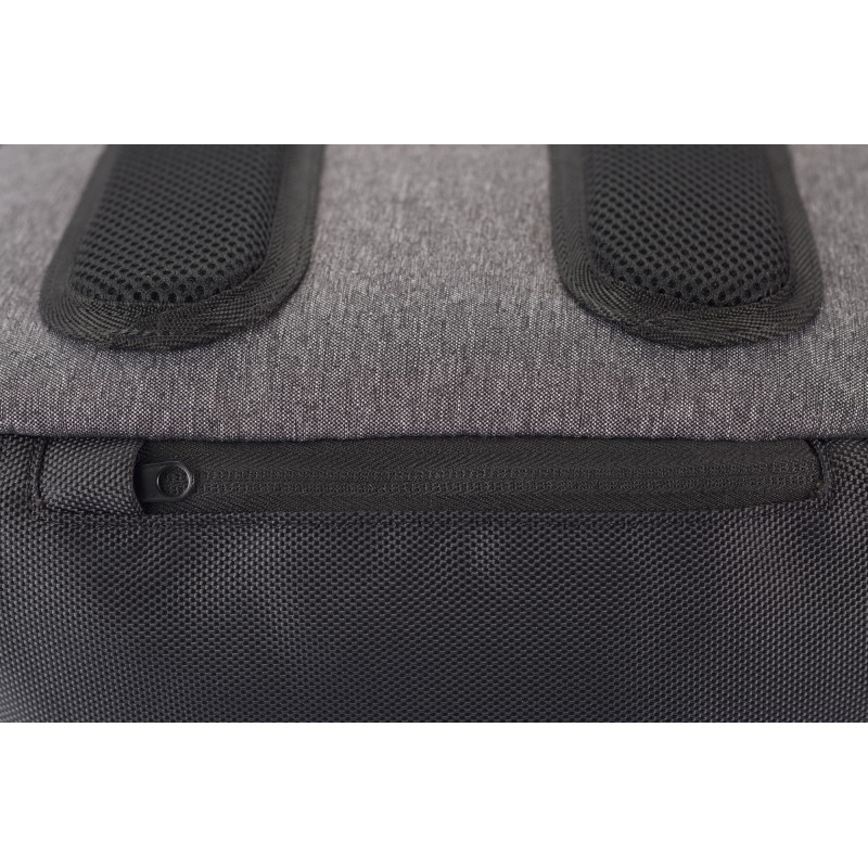 City Backpack