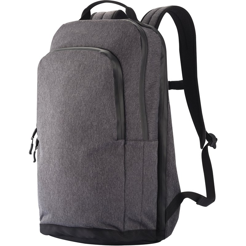 City Backpack