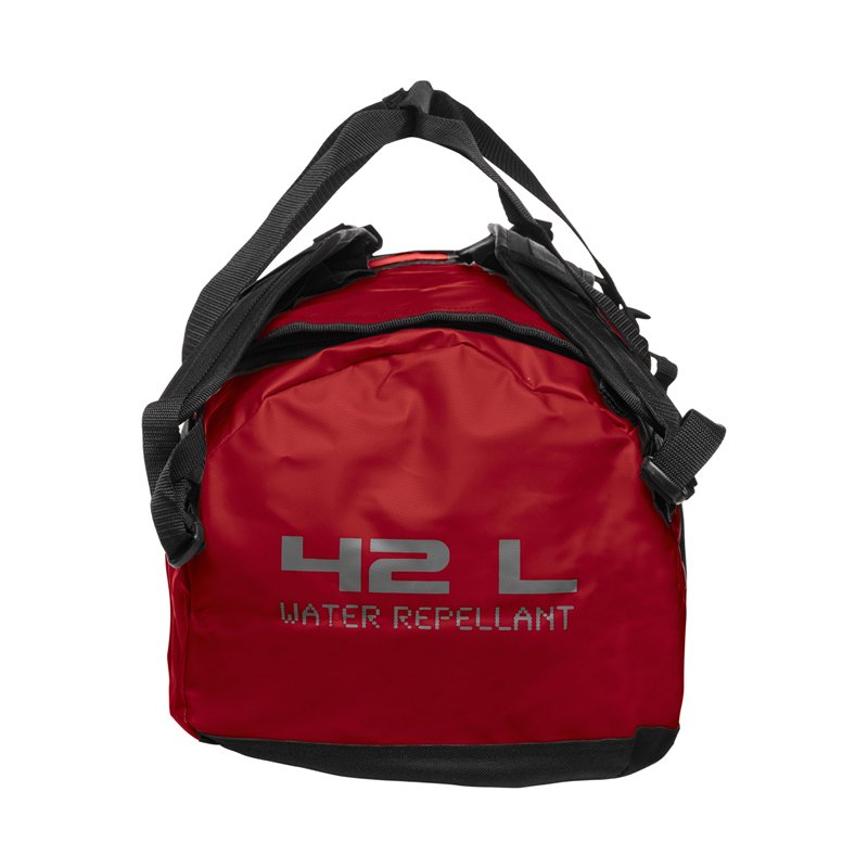 2-in-1 Bag 42L