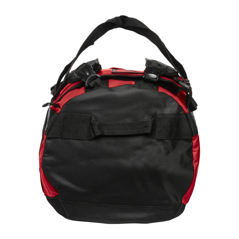 2-in-1 Bag 42L