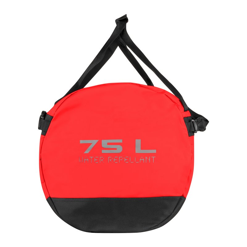 2-in-1 Bag 75L