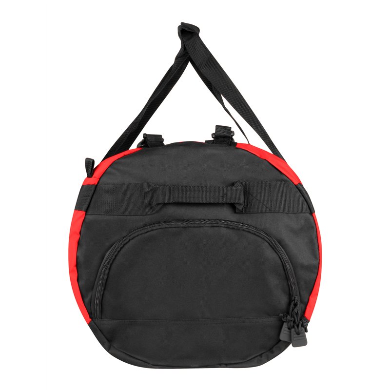 2-in-1 Bag 75L