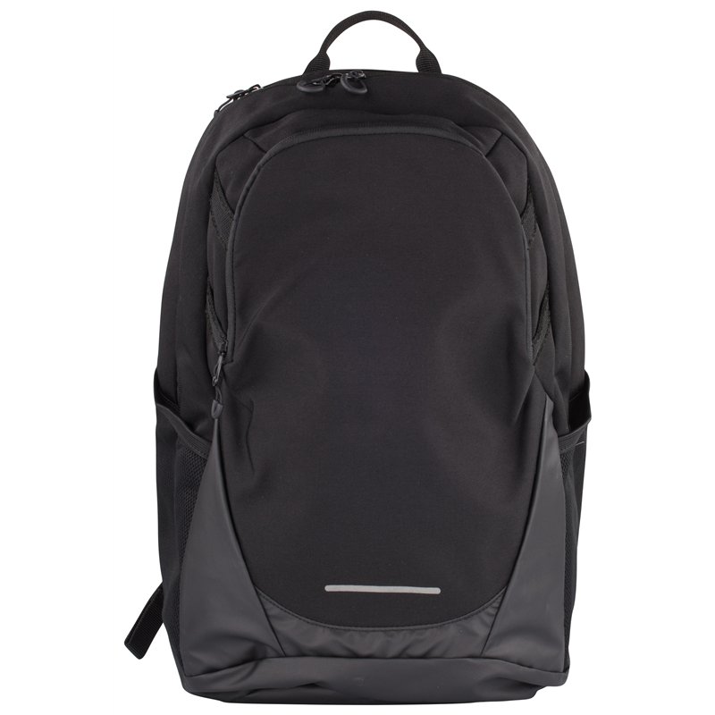 2.0 Backpack