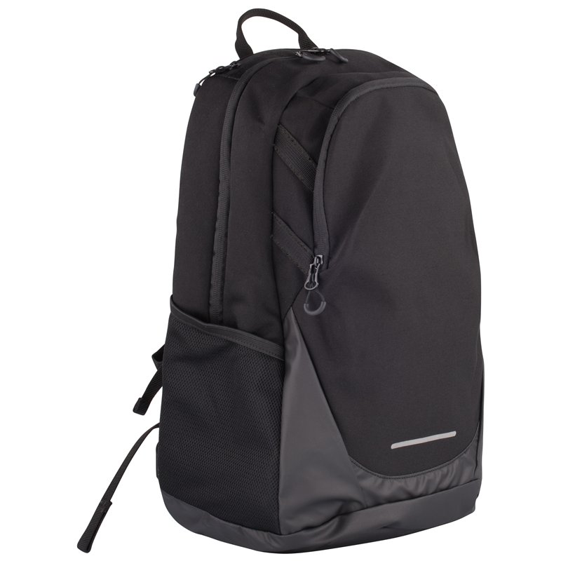 2.0 Backpack