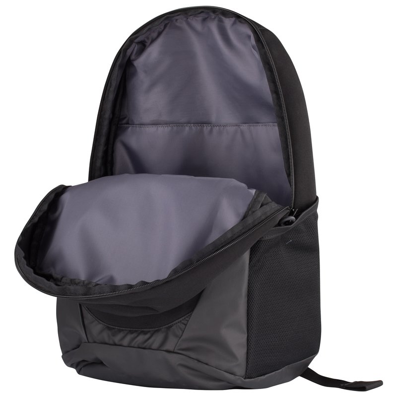 2.0 Backpack