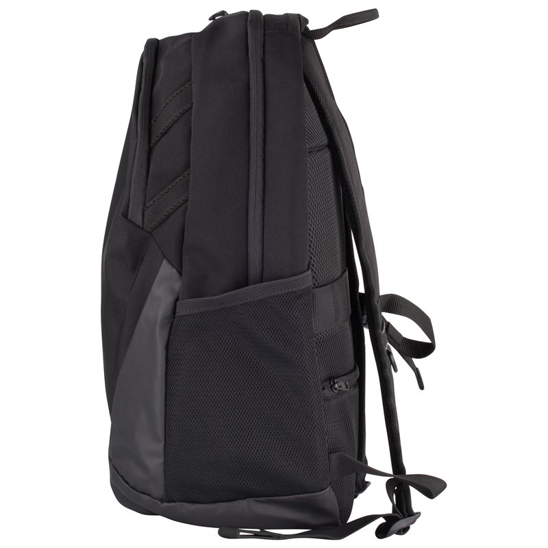 2.0 Backpack