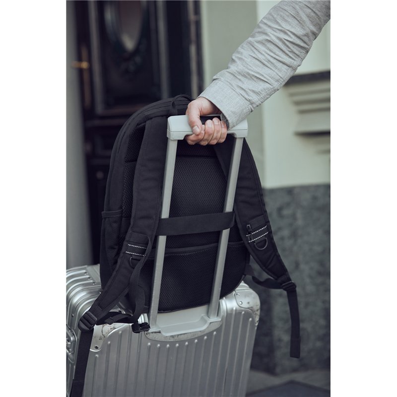 2.0 Backpack
