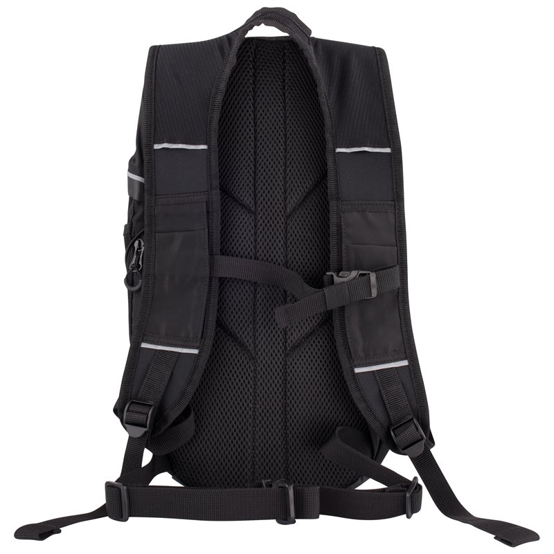2.0 Daypack