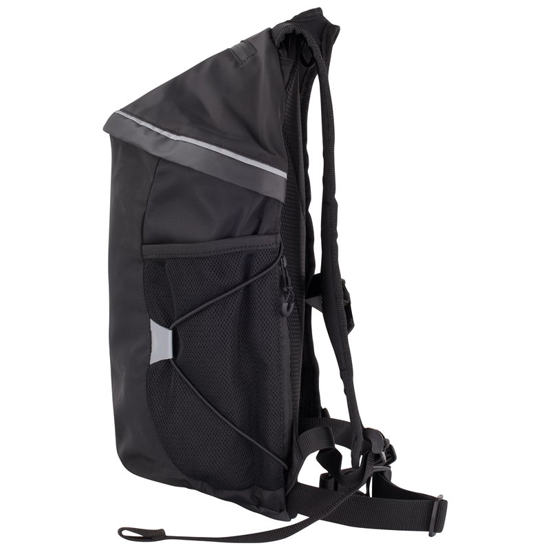 2.0 Daypack