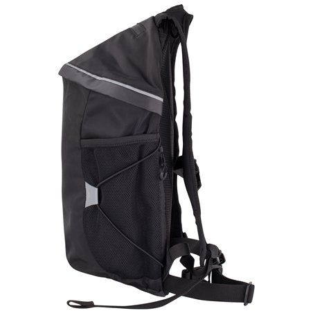 ProJob 7416 VESTE DE TRAVAIL PROGRESSION 7416 VESTE DE TRAVAIL PROGRESSION 9910-VIZ