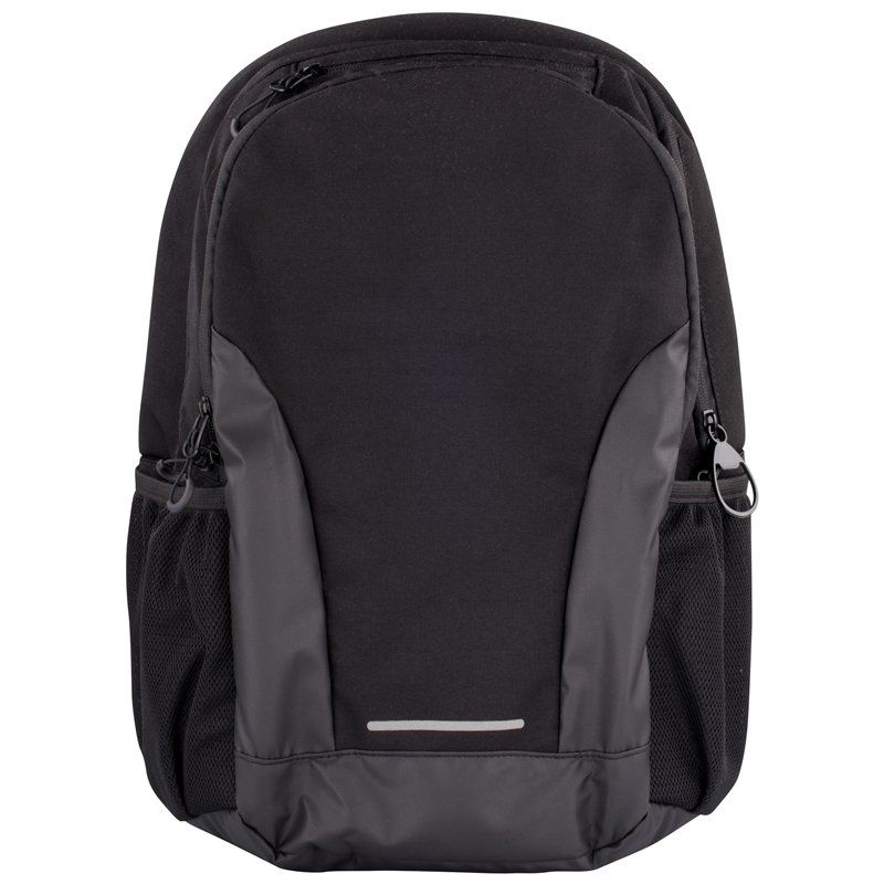 2.0 Cooler Backpack