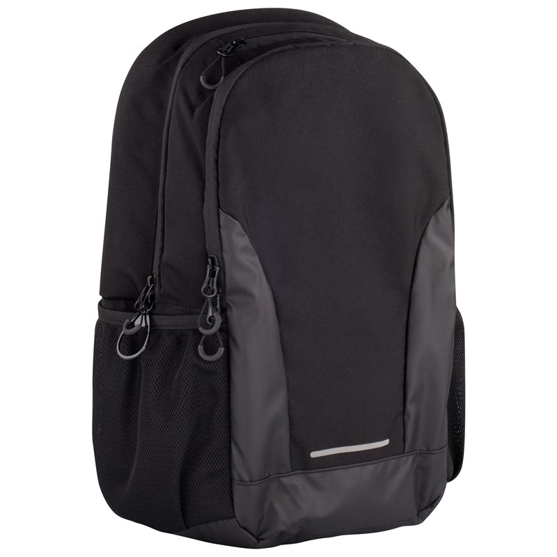 2.0 Cooler Backpack