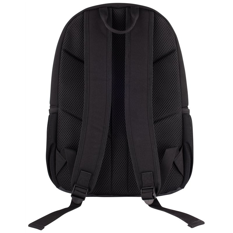 2.0 Cooler Backpack