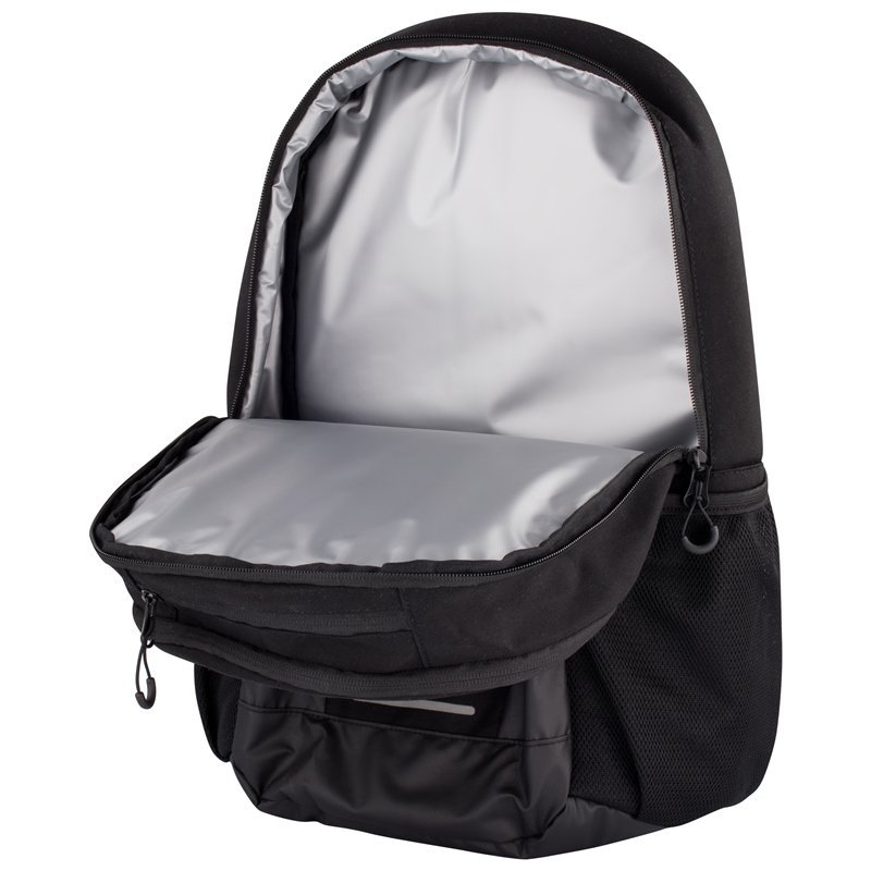 2.0 Cooler Backpack
