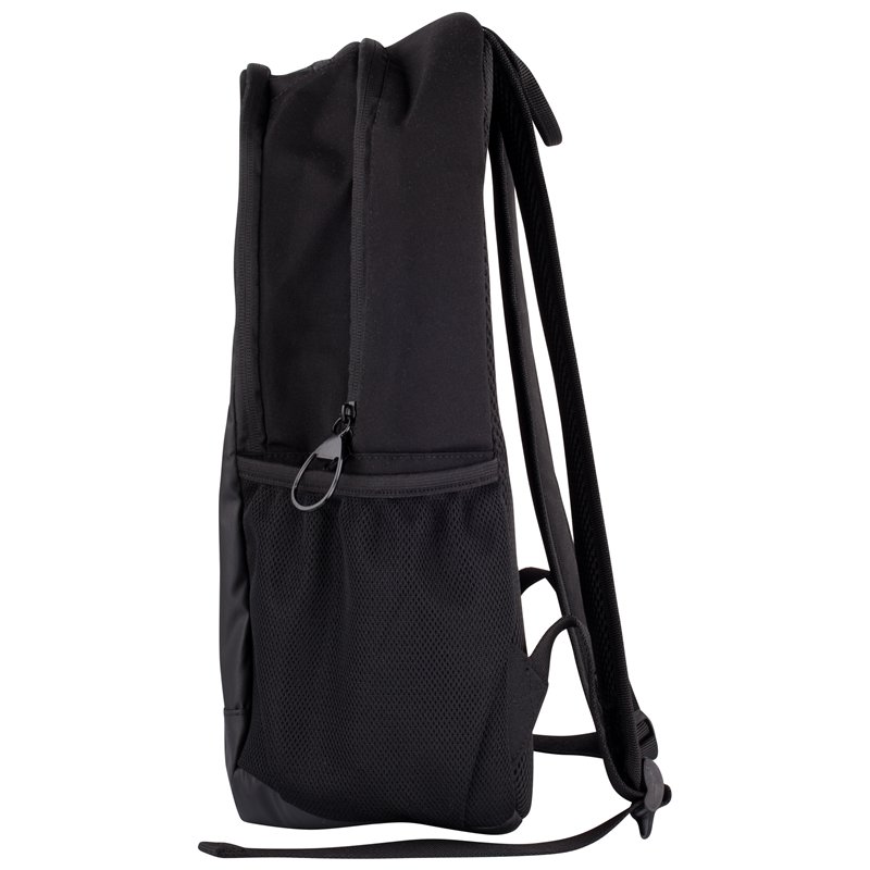 2.0 Cooler Backpack
