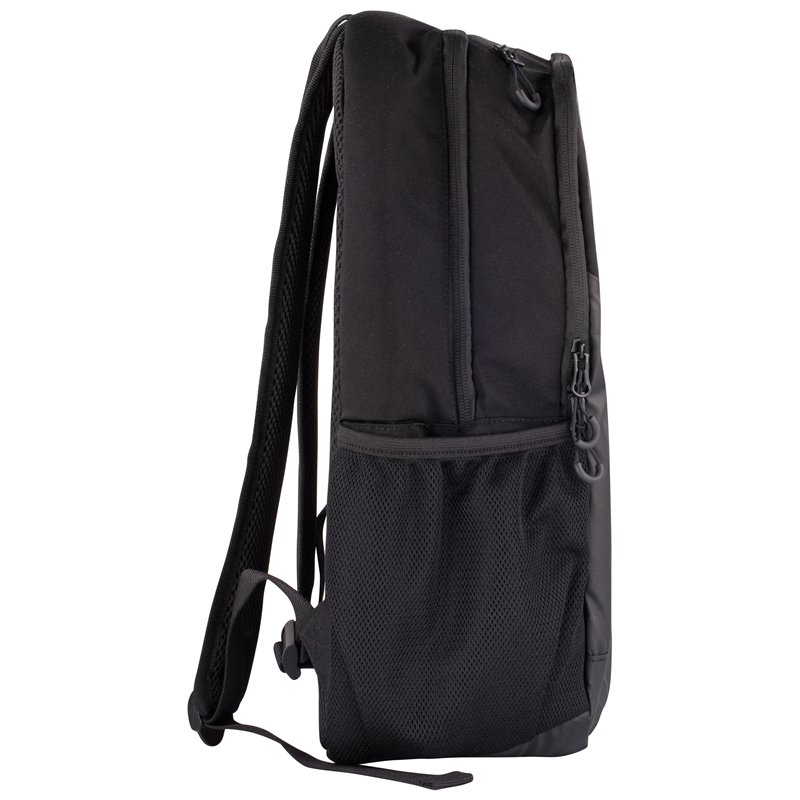 2.0 Cooler Backpack