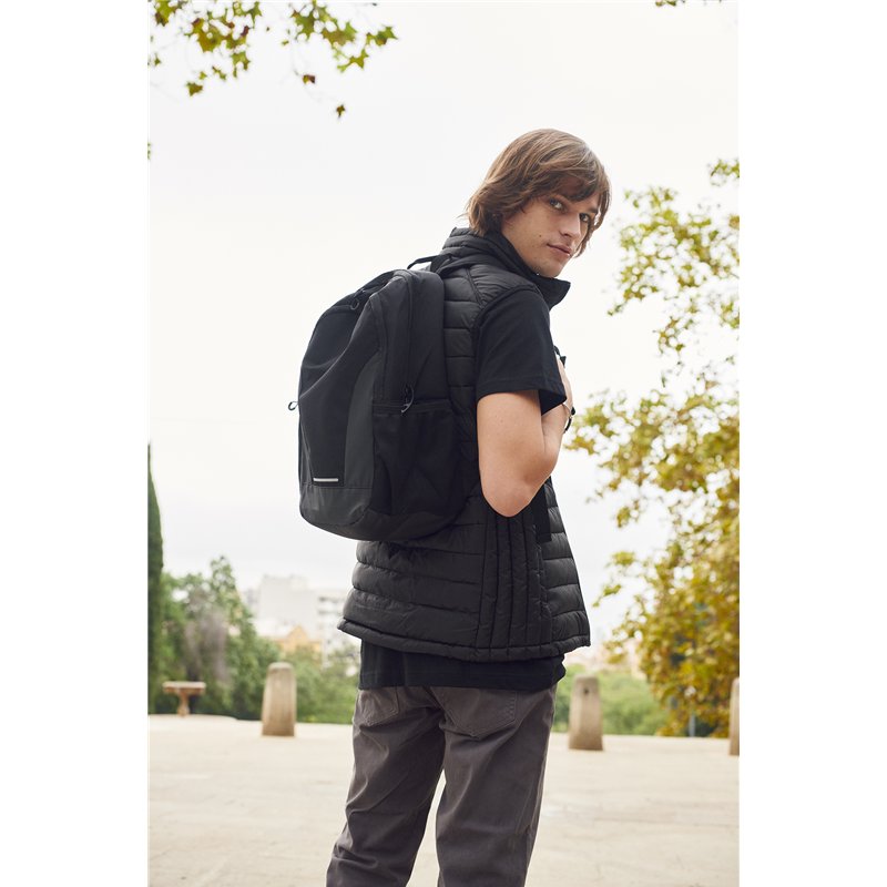 2.0 Cooler Backpack