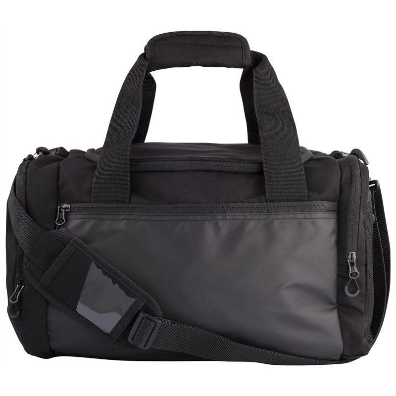 2.0 Travel Bag Small
