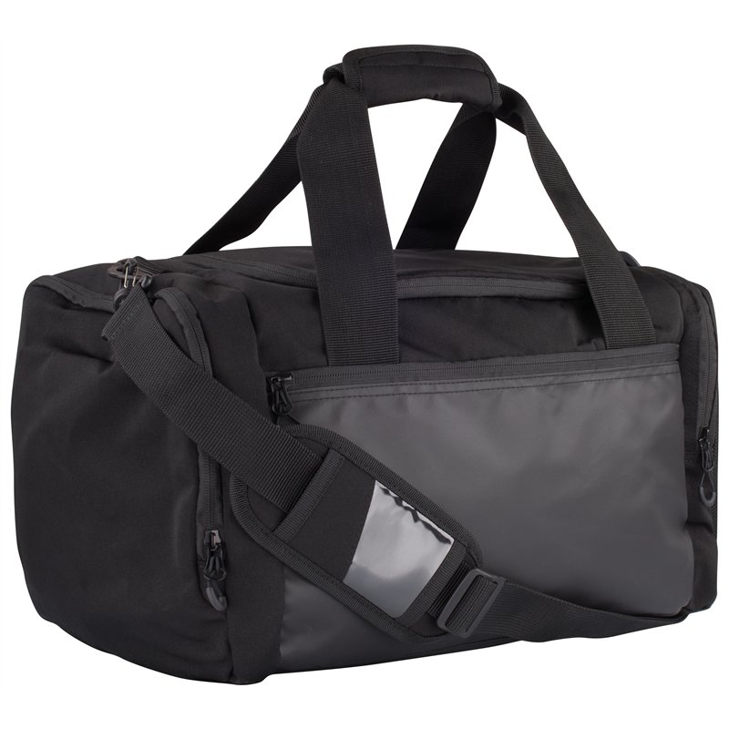 2.0 Travel Bag Small