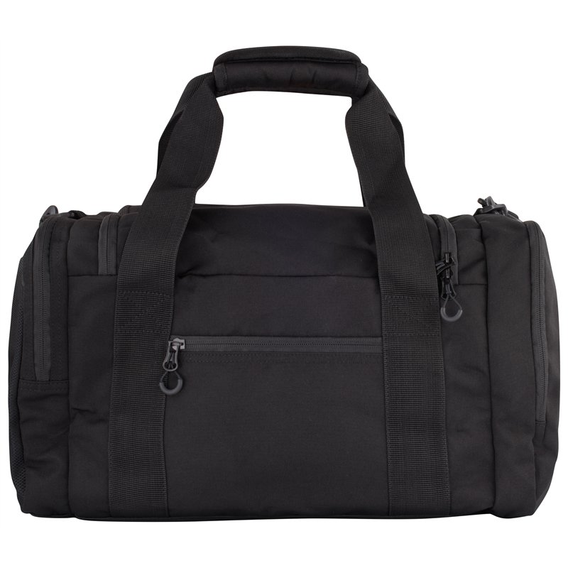 2.0 Travel Bag Small