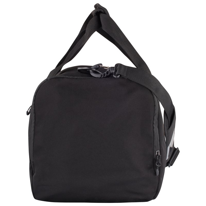 2.0 Travel Bag Small