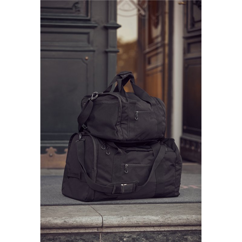 2.0 Travel Bag Small