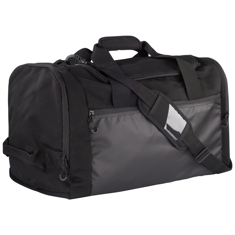 2.0 Travel Bag Medium