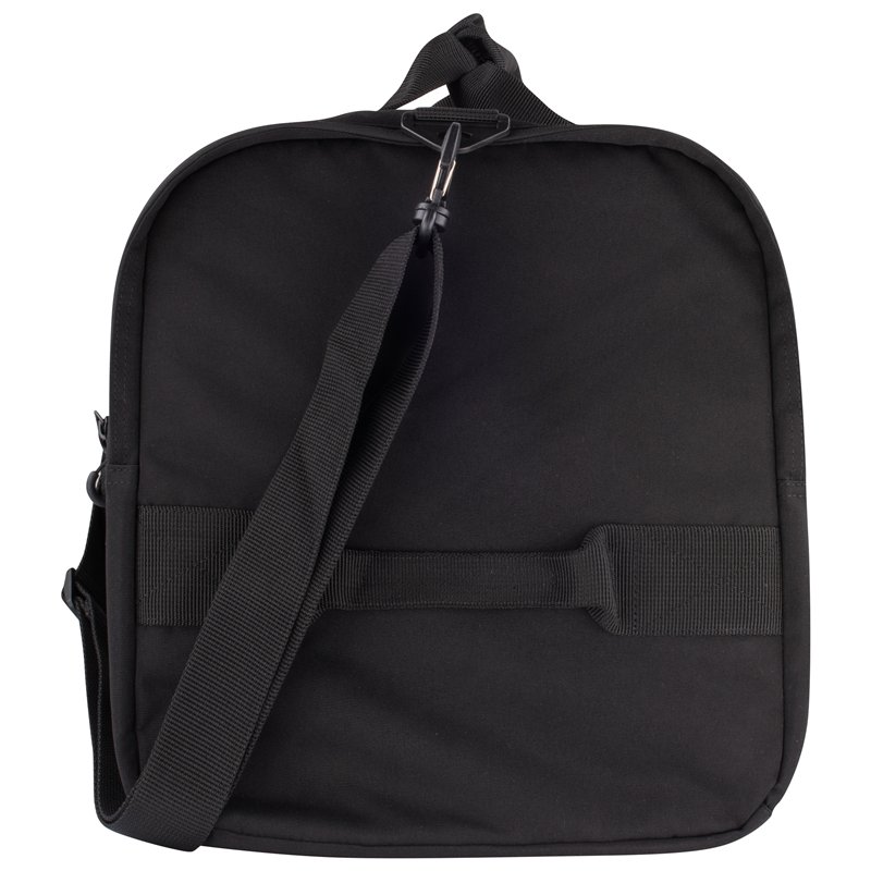 2.0 Travel Bag Medium