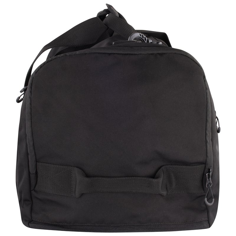 2.0 Travel Bag Medium