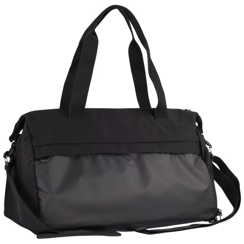 2.0 Duffle