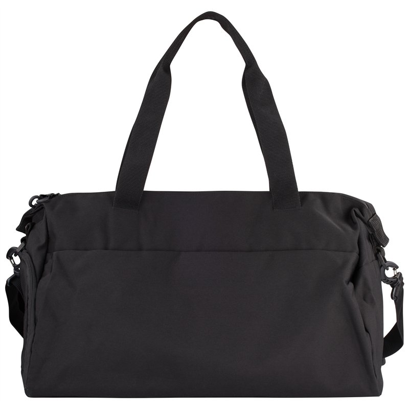 2.0 Duffle