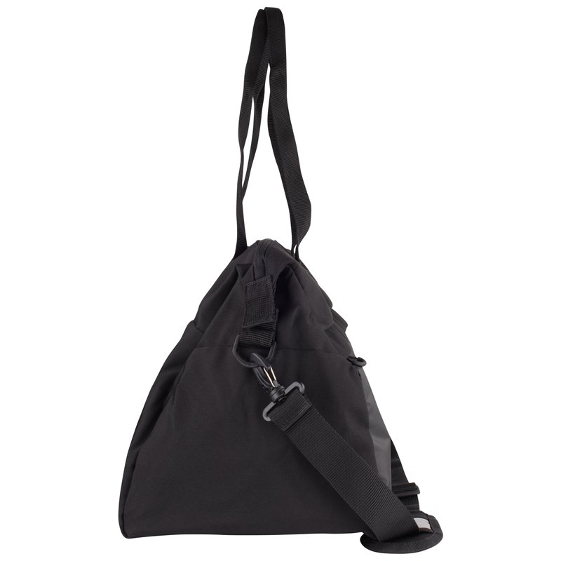 2.0 Duffle