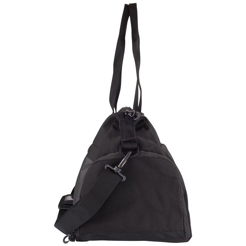 2.0 Duffle