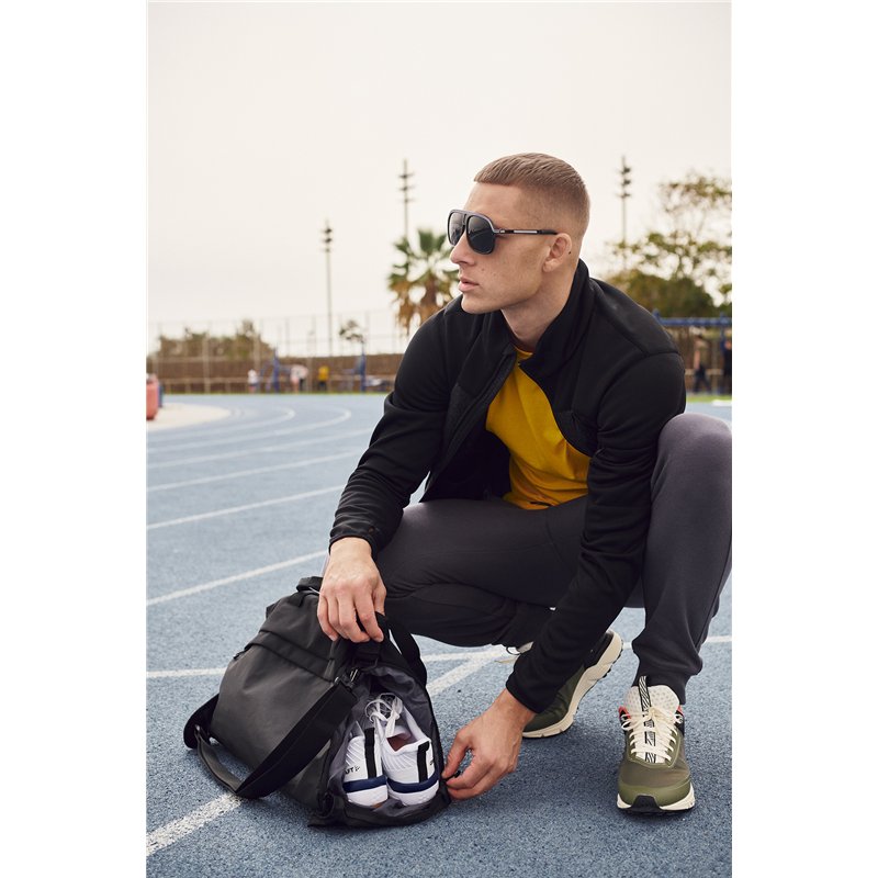 2.0 Duffle