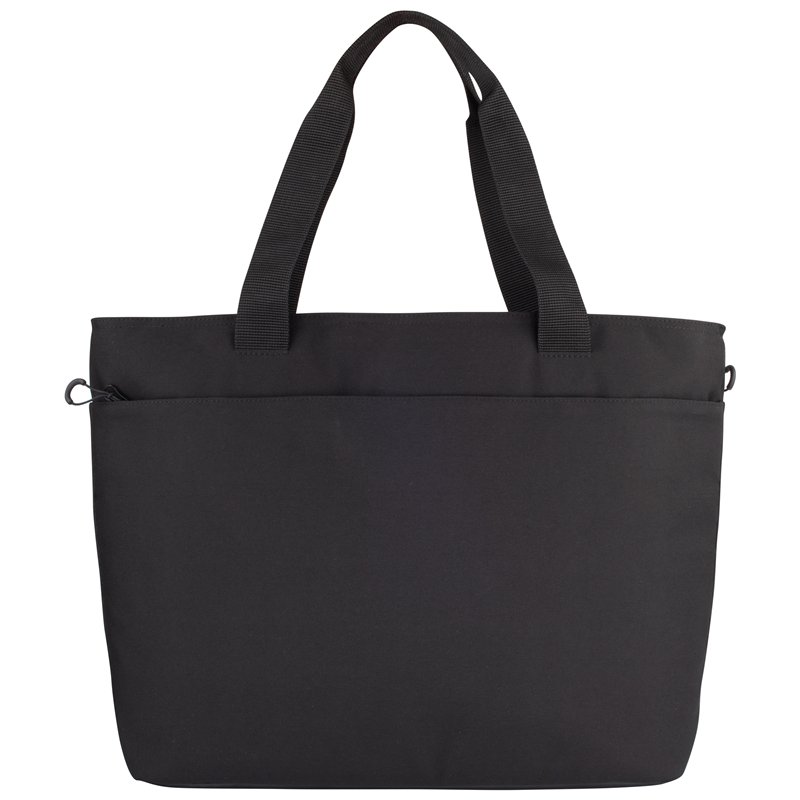 2.0 Tote Bag
