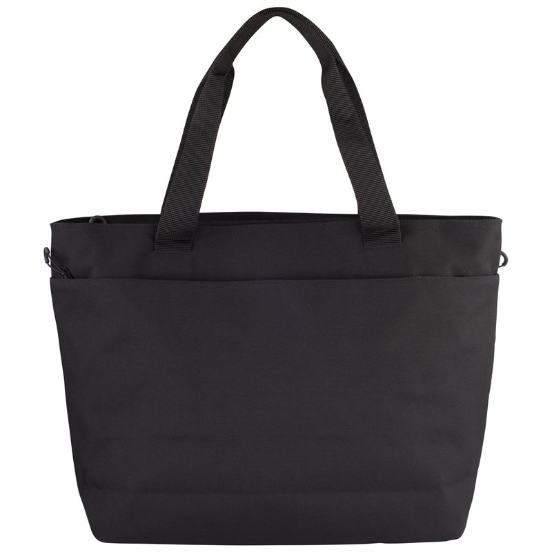 2.0 Tote Bag
