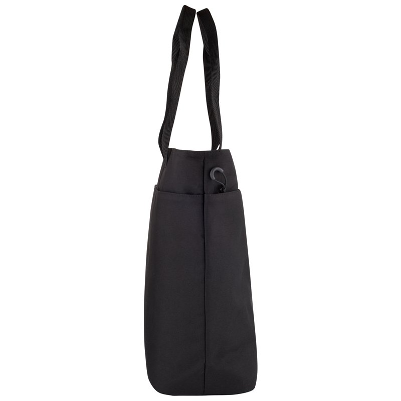2.0 Tote Bag