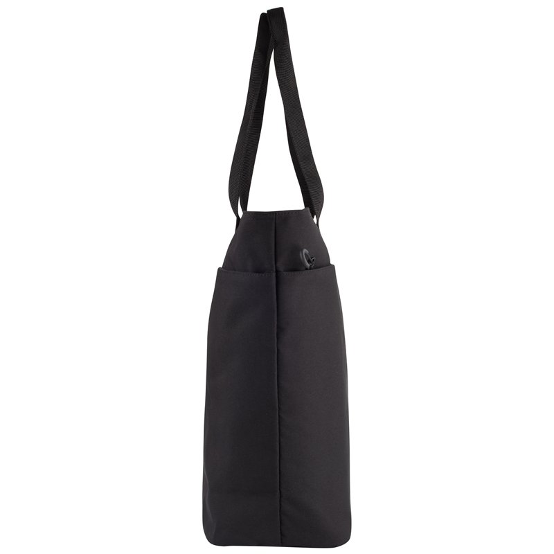 2.0 Tote Bag