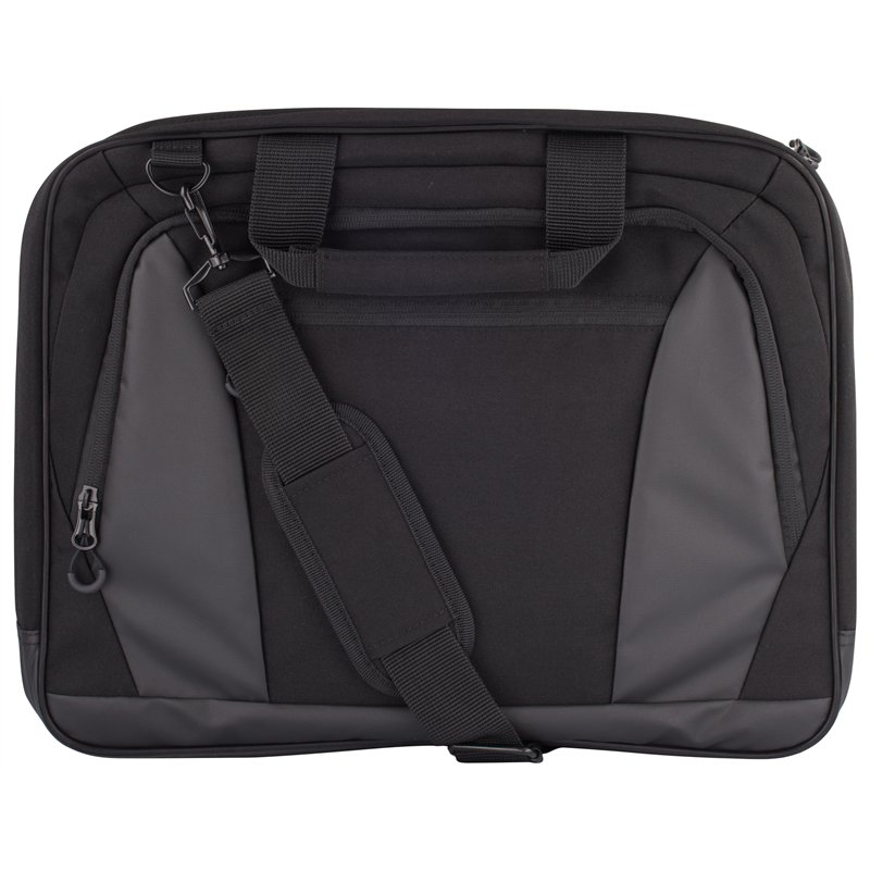 2.0 Computer Bag