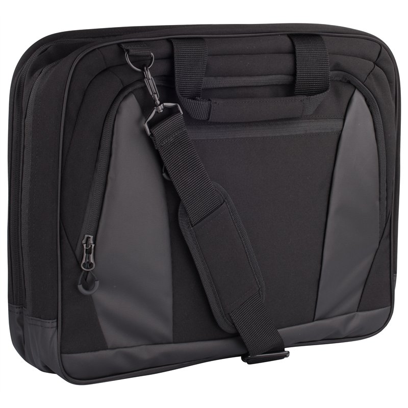 2.0 Computer Bag