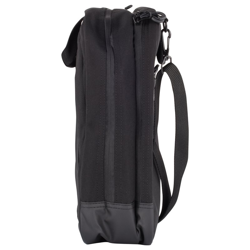 2.0 Computer Bag
