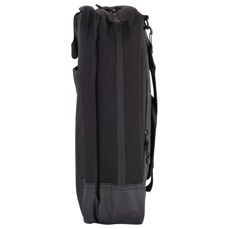 2.0 Computer Bag