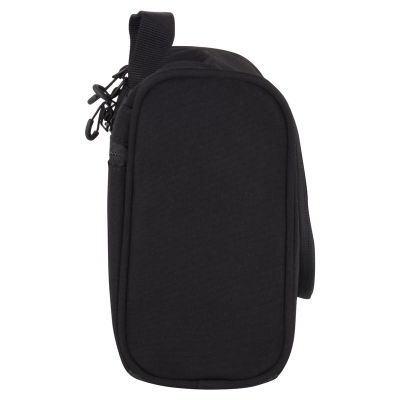 2.0 Toilet Bag
