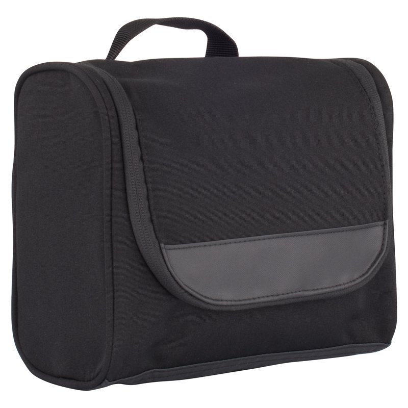 2.0 Toilet Bag