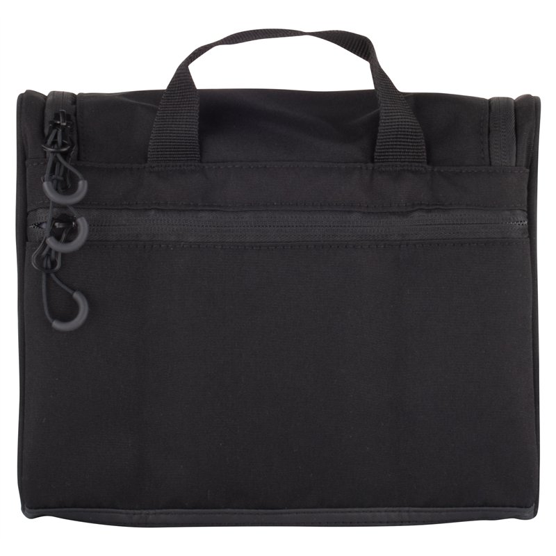 2.0 Toilet Bag