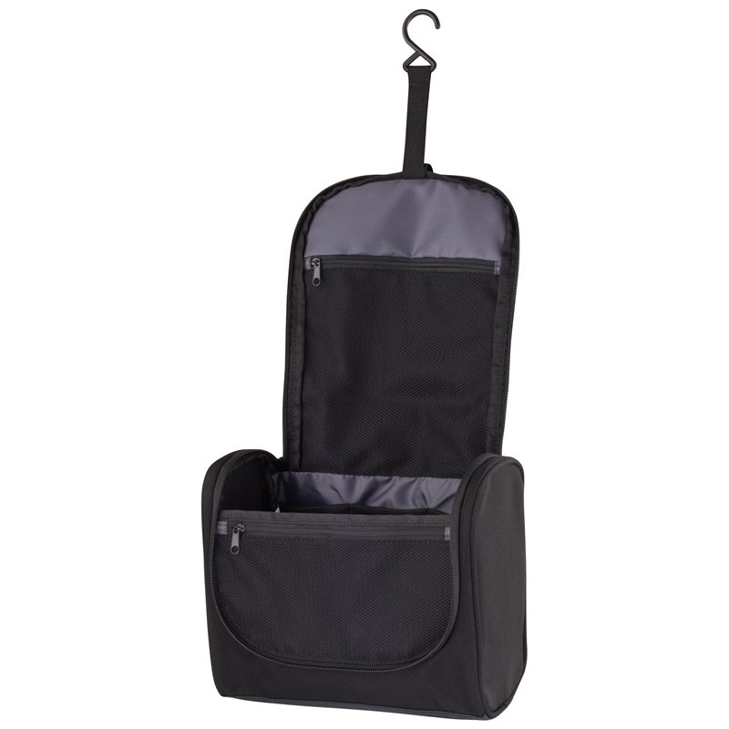 2.0 Toilet Bag
