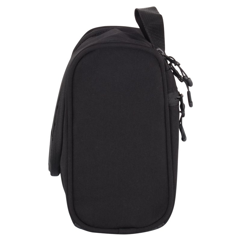 2.0 Toilet Bag