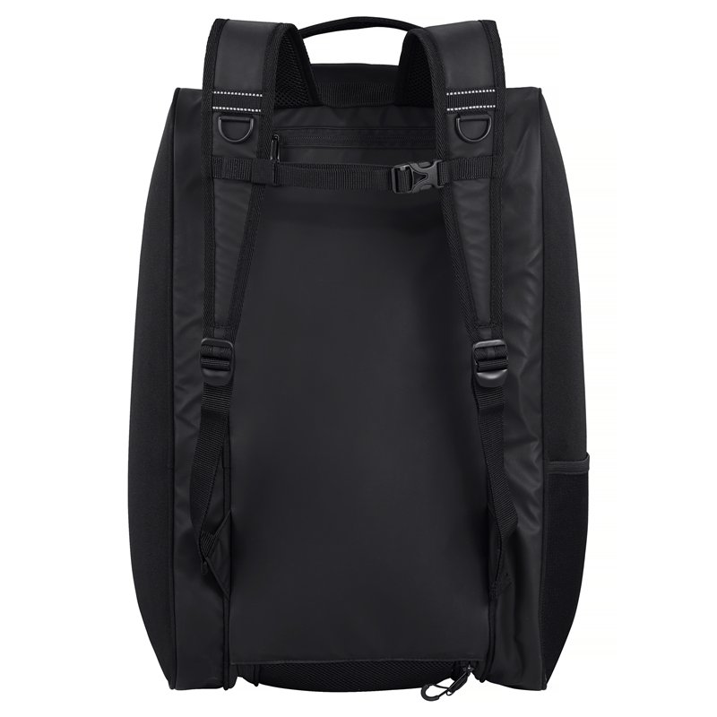 2.0 Combi Bag