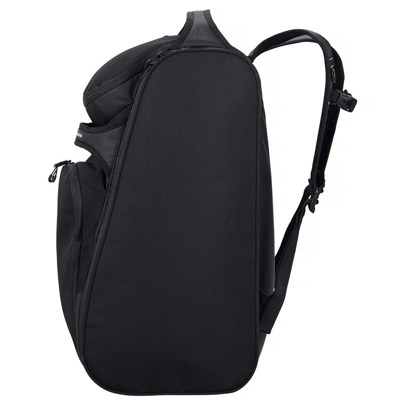 2.0 Combi Bag